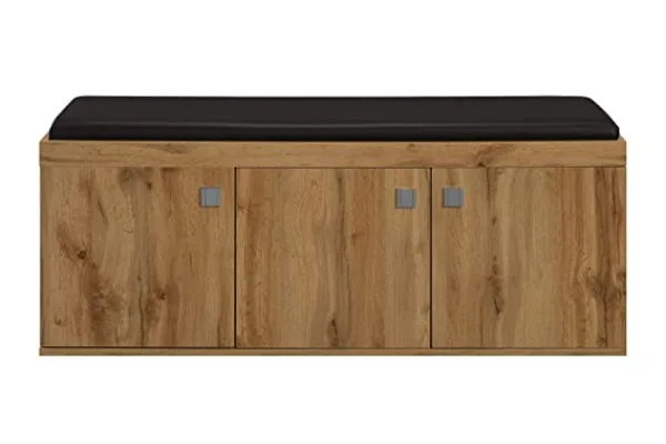 Multipurpose Furnitures